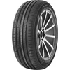 Image de APlus A609 155/60 R15 74T auto Pneus été Pneus AP2012H1