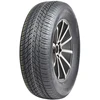 Image de APlus A701 XL 195/65 R15 95T auto Pneus hiver Pneus 2AP2153H1
