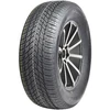 Image de APlus A701 M+S 3PMSF TL 225/65 R16 100H auto Pneus hiver Pneus 2AP2166H1