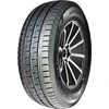 Image de APlus A869 195/70 R15 104R auto Pneus hiver Pneus 2AP2209H1