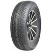 Image de Lanvigator WINTERGRIP HP 205/55 R16 91H auto Pneus hiver Pneus 2HH2160H1