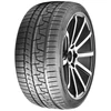 Image de Lanvigator WINTERGRIP UHP 225/55 R18 98V auto Pneus hiver Pneus 2HH2187H1