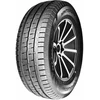 Image de Lanvigator WINTERGRIP VAN 225/75 R16 121R auto Pneus hiver Pneus 2HH2225H1