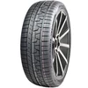 Image de APlus A702 XL 215/55 R16 97H auto Pneus hiver Pneus 2AP2375H1
