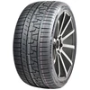 Image de APlus A702 XL 235/45 R18 98V auto Pneus hiver Pneus 2AP2385H1