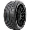 Image de Lanvigator CATCHPOWER PLUS 215/45 R17 91Y auto Pneus été Pneus 7HH2407H1