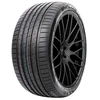 Image de APlus A610 XL 235/55 R17 103W auto Pneus été Pneus 7AP2414H1