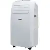 Image de Haier AM09AA1TAA Climatiseur portatif 54 dB 1050 W Blanc - Excellent état en occasion ou reconditionné