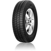 Image de GT Radial KargoMax ST-6000 185/- R14 104/102N auto Pneus été Pneus 100AK003