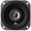 Image de JBL Stage1 41F Haut-parleur coaxial