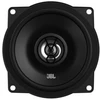 Image de JBL Stage1 51F Haut-parleur coaxial