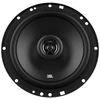 Image de JBL Stage1 61F Haut-parleur coaxial