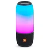 Image de Enceinte Pulse 3 portable mono 20 W - Noir - Très bon état en occasion ou reconditionné