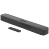 Image de Barre De Son Jbl 2.0 All In One Mk2