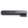 Image de JBL BAR 2.0 Noir 2.0 canaux 80 W - Très bon état en occasion ou reconditionné
