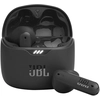 Image de JBL Tune Flex Casque True Wireless Stereo (TWS) Ecouteurs Appels/Musique Bluetooth Noir - Très bon état en occasion ou reconditionné