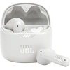 Image de Ecouteurs Jbl Tune Flex Blanc
