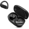 Image de Ecouteurs Intra-auriculaire Bluetooth - Jbl Endurance Peak 3 en occasion ou reconditionné