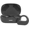 Image de Ecouteurs Jbl Tws Endurance Peak 3 Noir