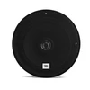 Image de JBL Stage1 621 Haut-parleur coaxial