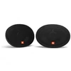 Image de JBL Stage2 9634 Kit éclaté