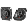 Image de JBL Stage2 424 Haut-parleur coaxial