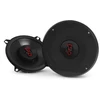 Image de JBL Stage3 527 Haut-parleur coaxial