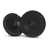 Image de JBL Stage3 627 Haut-parleur coaxial