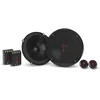 Image de JBL Stage3 607C Haut-parleur triaxial