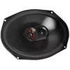 Image de JBL Stage3 9637 Haut-parleur coaxial
