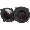 Image de JBL Stage3 427F Haut-parleur coaxial