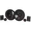 Image de JBL Stage3 607CF Haut-parleur triaxial