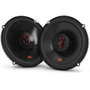 Image de JBL Stage3 627F Haut-parleur coaxial