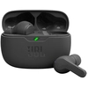 Image de Ecouteurs Jbl Tws Wave Beam Noirs