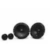 Image de JBL Stage1 601C Haut-parleur triaxial