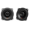 Image de JBL Stage2 524 Haut-parleur coaxial