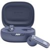 Image de JBL LIVE FLEX Casque Sans fil Ecouteurs Musique Bluetooth Bleu - Très bon état en occasion ou reconditionné