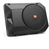 Image de JBL BassPro SL2 Caisson de basse actif