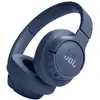 Image de Casque sans fil avec micro Jbl Tune 720BT - Bleu en occasion ou reconditionné