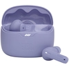 Image de JBL Tune Beam Casque True Wireless Stereo (TWS) Ecouteurs Appels/Musique USB Type-C Bluetooth Violet - Excellent état en occasion ou reconditionné