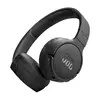 Image de Casque Bluetooth Jbl Tune 670 Nc Noir