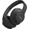 Image de JBL Tune 770NC Casque Avec fil &sans fil Arceau Appels/Musique USB Type-C Bluetooth Noir - Excellent état en occasion ou reconditionné