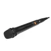 Image de Micro Jbl Micro Filaire Pm100