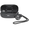 Image de JBL Reflect Mini NC Casque True Wireless Stereo (TWS) Ecouteurs Sports Bluetooth Noir - Très bon état en occasion ou reconditionné