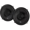 Image de JBL Stadium 62F Haut-parleur coaxial