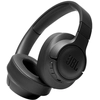 Image de JBL Tune 760NC Casque Sans fil Arceau Appels/Musique USB Type-C Bluetooth Noir - Très bon état en occasion ou reconditionné