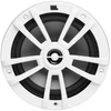 Image de JBL Marine STAGE6 white Haut-parleur coaxial