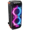 Image de Enceinte Sono Jbl Partybox 710