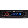 Image de JBL Celebrity 100 Autoradio 1 DIN, Connecteurs/Prises: USB, MP3, WMA,  WAV, FLAC