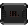 Image de JBL CONCERT A652 Ampli audio 500W